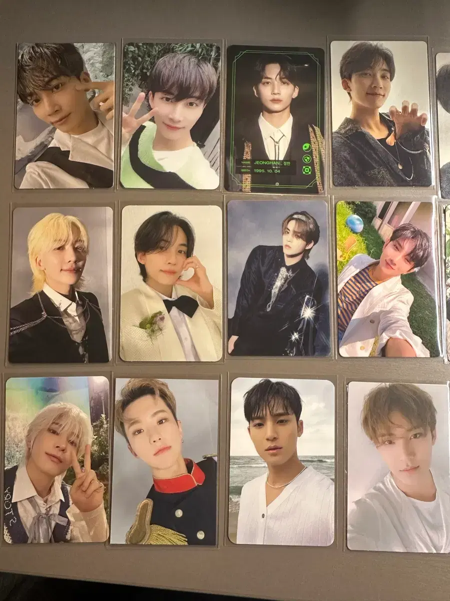 thumbnail-1